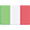 Italiano